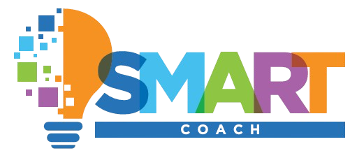 SmartCoach Logo